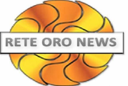 QUESTA SERA REPLICA DI SPORT IN ORO DEL 17 MARZO 2013