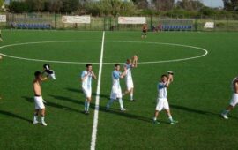 TOP 3: PROMOSSI E BOCCIATI DEL 26° TURNO D’ECCELLENZA