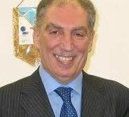 PANATHLON ROMA: GRAN GALA’ PER IL PREMIO “DONNASPORT” 2012