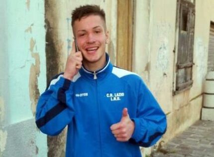 COPPA ITALIA SERIE D: VITERBESE, CYNTHIA, SERPENTARA E FONDI AI SEDICESIMI DI FINALE