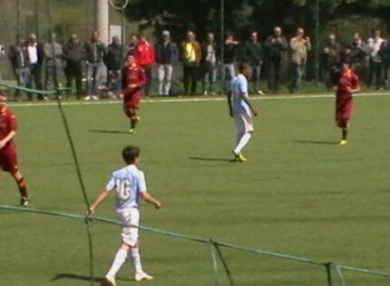 ALLIEVI NAZIONALI: CONCLUSI I GIRONI “REGOLARI” ECCO LE GRIGLIE PLAY-OFF