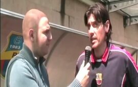 ALLIEVI E GIOVANISSIMI ELITE: OGGI SAPREMO LE FINALISTE!