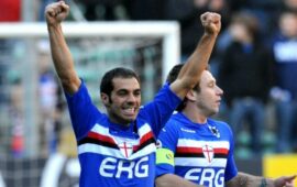 Beppe Viola story: IL TALENTO DI BELLUCCI E LIVERANI