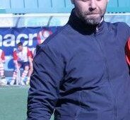 COCULO:”ALCUNI ARBITRI SONO TROPPO ACERBI PER IL NOSTRO CAMPIONATO”