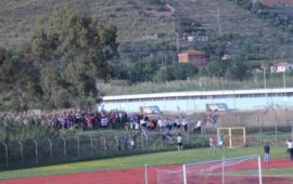 TOP 3: PROMOSSI E BOCCIATI DEL 31° TURNO D’ECCELLENZA
