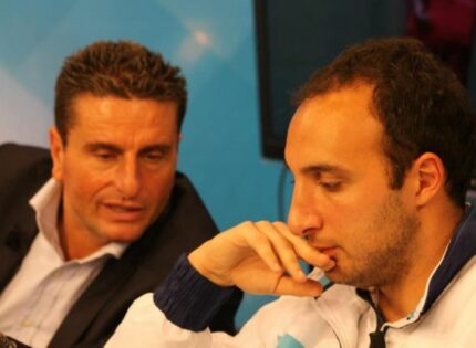 TROPPO BRUTTO PER ESSERE VERO: ECCO TUTTE LE NOVITA’ IN CASA CIVITAVECCHIA