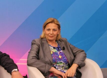 MEMORIAL ALESSANDRO BINI, I RISULTATI DELLA QUARTA GIORNATA