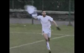 FORCINA: “CON L’ALBALONGA IL PIU’ IN ALTO POSSIBILE”