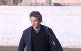 TOP 3: PROMOSSI E BOCCIATI DEL 30° TURNO D’ECCELLENZA