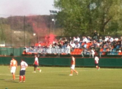 TOP & FLOP DI ECCELLENZA: ATTO QUINTO.