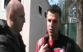 INTERVISTE GIOVANNINI E BERTINELLI