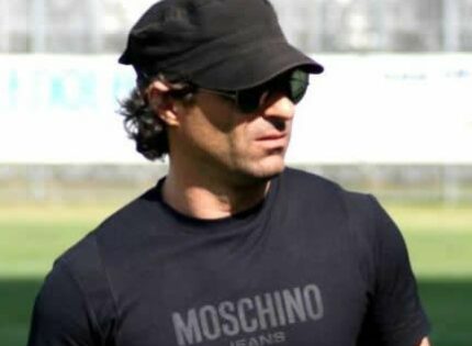 SERPENTARA, ECCO LA PUNTA: STASERA AVRAI BARILE!