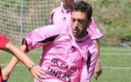 DANILO MARCHIONNI CREDE NELLA SALVEZZA: “I SEGRETI DEL CECCHINA, LA FIGURA DI MOSCIATTI E IL DERBY CON L’ALBALONGA…”