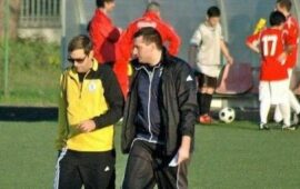 GIOVANISSIMI ELITE: I PRONOSTICI DI ALESSANDRO MARINELLI!