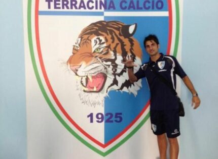 PAROLA AL ‘MAGO’ MARZULLO: ‘I MIEI AMICI LA CAVA-MORELLI-NERI, IL 28 APRILE E I TIFOSI’