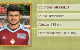 L’ANZIOLAVINIO SI SCATENA SUL MERCATO IN ATTESA DEL RIPESCAGGIO: ECCO CHI ARRIVA