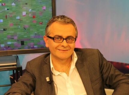 MORRONE: “LA CHIAMATA DELLA VITERBESE CASTRENSE NON SI PUO’ RIFIUTARE”