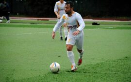 LUPA ROMA: ECCO ALTRE NUOVE CONFERME!