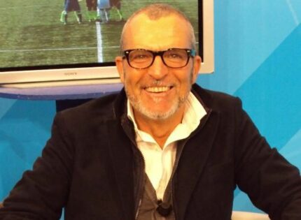 SOLIMINA: “LA VERA VITERBESE CASTRENSE E’ QUESTA!”