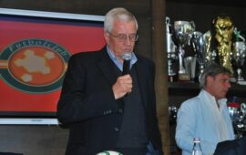 DILETTANTI E SETTORE GIOVANILE: ECCO TUTTE LE DATE PER LA STAGIONE 2013-2014