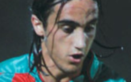 ORLANDO FANASCA: VI PARLO DI VIRZI, UN GRANDE UOMO, E DEL MIO FUTURO!