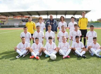 FASCIA B ELITE E REGIONALI. DECISE LE SEDI DELLE FINALI DEI FASCIA B