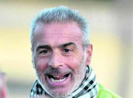 FLAMINIA, PUCCICA: “LA NOSTRA RIMONTA? DOPO IL GIRONE D’ANDATA ECCO COS’E’ CAMBIATO…”
