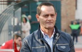 CLAMOROSO IN SERIE D: LA SARNESE RINUNCIA AI PLAY-OFF!