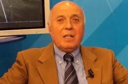 PICCHERI, UN SOSPIRO DI SOLLIEVO: RIUSCITA L’OPERAZIONE ALL’OCCHIO