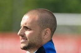 JUN. ELITE: LA NUOVA TOR TRE TESTE SOFFRE A VASTO, POI VINCE 3-0