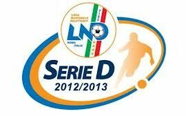 SERIE D:STABILI I CRITERI PER LE DOMANDE DI AMMISSIONE