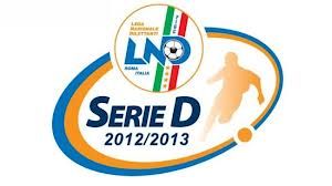 SERIE D:POULE SCUDETTO,PLAY OFF e PLAY OUT