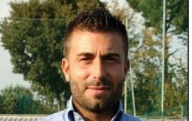 SETTORE GIOVANILE: PRIME BOMBE IN CASA ATLETICO 2000 E LODIGIANI