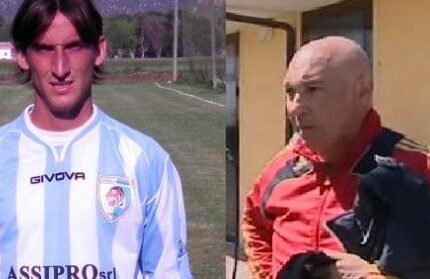 TORNA LA SFIDA SUI PRONOSTICI: PAOLO D’ESTE AFFRONTA MARCO NERI. CHI VINCERA’?