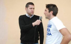 TOP 3: PROMOSSI E BOCCIATI DEL 32° TURNO D’ECCELLENZA