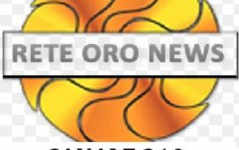 RETE ORO NEWS: ECCO GLI APPUNTAMENTI CALCISTICI DI MERCOLEDI’ 19 NOVEMBRE