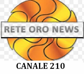 RETE ORO NEWS: ECCO GLI APPUNTAMENTI CALCISTICI DI MERCOLEDI’ 19 NOVEMBRE