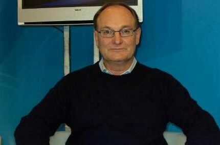 ROBERTO VICHI: “AVVIO PIU’ CHE POSITIVO PER IL SETTORE GIOVANILE DEL CITTA’ DI CIAMPINO!”