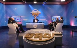 TORNA “SPORT IN ORO ESTATE”…..