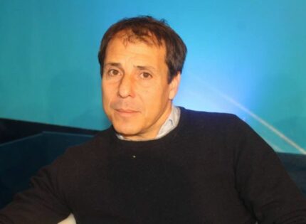 INCARBONA: “NON HO ABBANDONATO LA NAVE! ECCO LE MIE VERITA'”