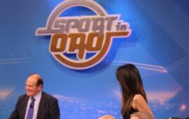 ECCO GLI SMS GIUNTI DURANTE LA TRASMISSIONE…BUONA LETTURA !