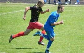 PROMOZIONE, FINALI E MARCATORI DELL’UNDICESIMA GIORNATA