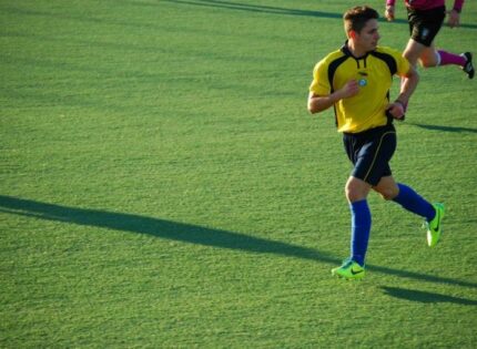 JUNIORES ELITE, SAVIO – DEVID QUATTRINI ALL’ASSALTO DEL TOR SAPIENZA: “SE NON VINCIAMO ALMENO 2 GARE SU TRE AVREMO PERSO UN ANNO”…