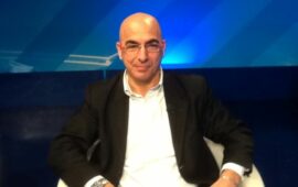 L’ANALISI DELL’ESPERTO:”BRAVA FLAMINIA, OSTIAMARE QUANTI ERRORI !”