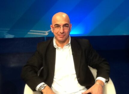 L’ANALISI DELL’ESPERTO:”BRAVA FLAMINIA, OSTIAMARE QUANTI ERRORI !”