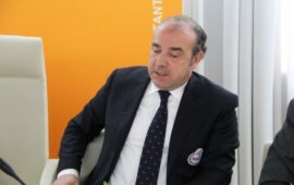 VIII TORNEO ROMA “CAPUT MUNDI”: BUONA PARTENZA PER L’ITALIA LND DI POLVERELLI