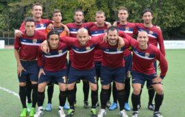 TOP & FLOP DI ECCELLENZA! GLI “ILLEGALI” NON SI FERMANO PIU’…