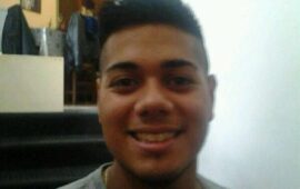 JUNIORES ELITE: ALESSIO MARULLA, IL TUTTOFARE OFFENSIVO DI MISTER MORETTI SI RACCONTA…