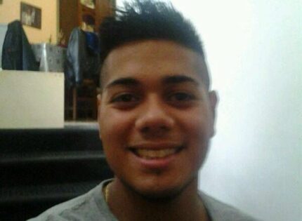 JUNIORES ELITE: ALESSIO MARULLA, IL TUTTOFARE OFFENSIVO DI MISTER MORETTI SI RACCONTA…