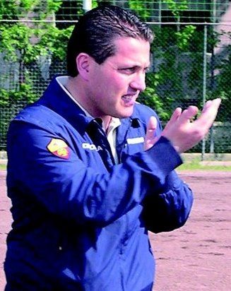 SCUDIERI:”VITTORIA CHE CI DA’ MORALE E PERSONALITA’ “